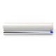  Plastic Box Food Wrap Cutter Tool India Top Seller 2021 New Kitchen Supplies