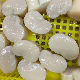  Frozen Pen Shell Scallop Meat