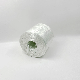  E-Glass Fibreglass Direct Hooping Roving