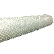  Fiberglass E Glass Woven Roving Fabric