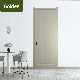  About 25days/500sets Swing Carton or Customised Max 2300 X 1100 40 Flush Painted Door