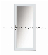 PVC Door UPVC Back Door for House with Different Design and Factory Direct Price manufacturer