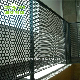  Building Decoration Protection Galvanizing Iron Punching Plate