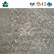Zhongtai Chicken Wire Chain Link Fence 18ga - 13ga Chain Link Diamond Fence China Manufacturing 1.5 M Chain Link Fence manufacturer