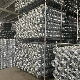  0.9m 1.2m 1.5m High 50m 100m Tensile Game Fence/ Field Fence
