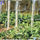  Pengxian Wire Mesh Steel Security Fencing Wholesalers Farm Rail Fence 4 Inch Wire Spacing Size Hinged Knot Fence