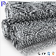  Pengxian 19.1 X 19.1 mm 1 by 2 Welded Wire Roll China Suppliers PVC Coated Welded Mesh Used for 4 Foot Wire Mesh Fencing
