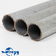 Galvanized Steel Pipe, Steel Tube Wholesale, Factory Direct Sale
