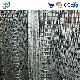  Yeeda Wire Mesh A142 Welded Mesh China Manufacturing 0.64 - 1.07 mm Mild Steel Welded Mesh Rolls Used for Aluminium Mesh Pool Fence