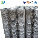  Yeeda Wire Mesh Welded Woven Wire Mesh China Suppliers 1.47 - 2.11 mm Aluminum Welded Wire Mesh Rolls Used for Steel Grid Fence