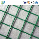  Yeeda Wire Mesh 8 Gauge Welded Wire Mesh China Wholesalers 0.81 - 1.65 mm Black PVC Coated Wire Mesh Rolls Used for 14 Gauge Black Welded Wire Fence