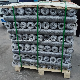 1/2 Inch Hot DIP Galvanized Hexagonal Wire Mesh Chicken Wire Mesh Netting