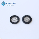 304 Stainless Steel Wire Mesh Rubber O-Ring Hose Washer Gasket for Hand-Held Hoses manufacturer