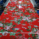  Prime Special PPGI/Prepainted Galvanized Steel Coil