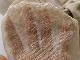  Silver Coated Nylon Mesh for Emf Shielding Bed Canopy and Curtains