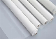  Nylon 200 Micron Filter Cloth Nylon Cloth 120 Mesh for Water Filter
