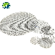  25mm 304 Stainless Steel Smoke Pipe Screen/Tobacco Pipe Filters