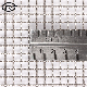 Stainless Steel Woven Wire Mesh for Filter Mesh Factory 304 Price