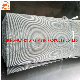  50 Micron Stainless Steel Wire Mesh Twilled Dutch Weave Filter Cloth