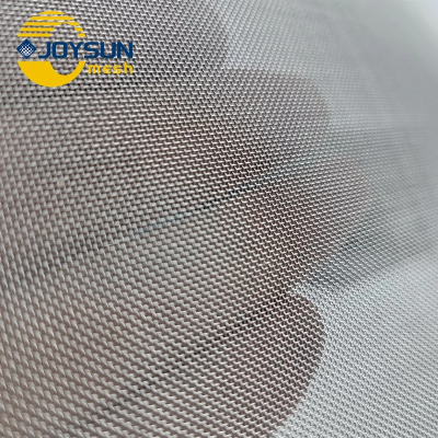 Top Grade Top Products in 2023 Stainless Steel Hardware Cloth