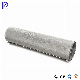  Pengxian Stainless Steel Wire Mesh Filter Screen China Factory Terrace Stainless Steel Balcony Railing Wire Mesh 325 X 2300 Mesh 1 X 1 Stainless Steel Wire Mesh