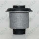  Auto Parts Suspension Bushing 51393-Sda-A02 for Honda Accord Cm4 Cm5 Rb1