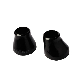  Low Alloy Steel Pipe Fitting Reducer