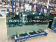  Construction Material Wholesale 3mm-19mm Flat Curved Clear Tempered Glass for Frameless Bathroom Door Window 10%off