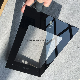  2021 Face Recognition Toughened Glass, Screen Screen Touch Intelligent Panel Glass, High Block Glass Wholesale