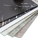  3-6mm Stone Glass/Marble Glass/Tempered Decorative Glass/Tile Glass/ Wall Glass