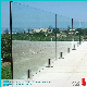 Safety Tempered Glass Price 3mm 4mm 5mm 6mm 8mm 10mm 12mm 15mm 19mm Colored and Clear Tempered Glass manufacturer