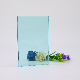  Laminted Glass, Clear Lamianted, Colored Laminated, Tempered Grade, Safety Glass, PVB Products, Sanwich Glass, Anti-Fire Glass
