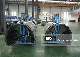  Hot Bent Curved Glass Clear Bending Tempered Laminated Sheet Factory Price 4mm 5mm 6mm 8mm 10mm 12mm 15mm 19mm