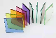  Float Glass/Glass/Buidling Glass/Reflective Glass/ Tinted Glass/Pattern Glass/Sheet Glass/Painted Glass/Ultra Clear Float Glass