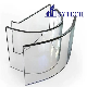 2/3/4/5/6/8/10/12mm Tempered/Laminated/Bend/Low-E/Toughened/Low Iron/Heat Soaked Treated/Flat/Insulate/Curved/Safety/Colored/Tinted/Pattern Glass manufacturer