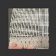  Self Adhesive Fiberglass Plaster Mesh Fiberglass Mesh XPS Laminated Insulationfiberglass Mesh for Molten Aluminum Printing Machine for Fiberglass Mesh