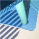 2-19mm/Float/Bronze/Blue/Gray/Tawny/Patterned/Figured/Coated Glass/Hot Sale/High Quality manufacturer