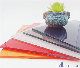 Flat/Curved/ Bent/Shaped Designs Laminated/Tempered/Safety/Building Glass for Window/Door/Furniture /Balustrade manufacturer