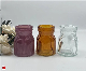  Marvellous European Style Glass Flower Vase for Home Decor