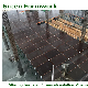  GF Steel Formwork Clamps Aluminum Formwork with Simple Installation Method