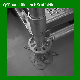 Qsround Modular German Type Ringlock Scaffolding Formwork manufacturer