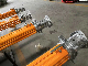  High Quality Aluminium Multi Prop for Concrete Construction