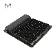  LED Street Light Housing Aluminum Die Casting Pressure Casting