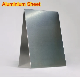 1050 1060 Aluminum Sheet Manufacturer
