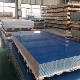  Car Sunshade Outdoor Double Metal Aluminum Panels for Afforable Price