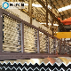  Foshan Mill Finish 6063-T5 Factory Price Aluminum Angle Profile