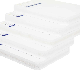  4*8 PVC Cabinet Foam Board PVC Celuka Plate for Furniture