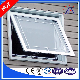 Aluminum/Aluminium Awning Door and Window for Australia/European/USA Market manufacturer