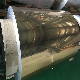 3003 3105 Mill/Mirror Finish Aluminum Alloy Coil for Channel Letter manufacturer