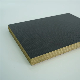  Wholesale WBP Glue 18mm 25mm 4X8 Plywood for Sale Phenolic Board/Shuttering/Waterproof/Black Film Faced/Marine Plywood for Building Material/Construction